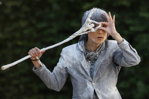 Tsubasa Watanabe  20250709 HH AKu  2565 1920x1280