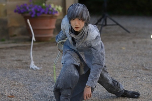 Tsubasa Watanabe  20250709 HH AKu  2579 1920x1280