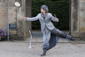 Tsubasa Watanabe  20250709 HH Den  6425 1920x1280