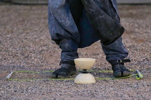 Tsubasa Watanabe  20250709 HH BKu  9786 1920x1280