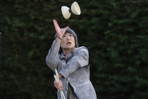 Tsubasa Watanabe  20250709 HH AKu  2619 1920x1280