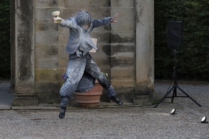 Tsubasa Watanabe  20250709 HH Den  6415 1920x1280