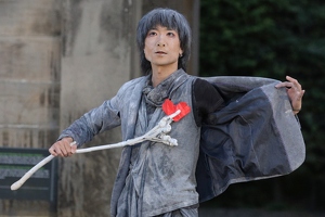 Tsubasa Watanabe  20250709 HH Den  6473 1920x1280