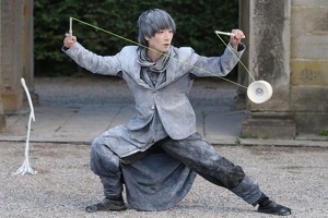 Tsubasa Watanabe  20250709 HH Den  6431 1920x1280