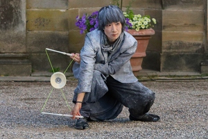 Tsubasa Watanabe  20250709 HH Den  6432 1920x1280