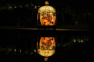 KF Finale Cie Danka  20250708 HH Den  5272 1920x1280