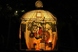 KF Finale Cie Danka  20250708 HH Den  5266 1920x1280