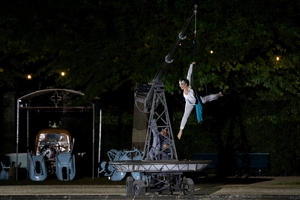 KF Finale Cie Danka  20250708 HH Den  5313 1920x1280