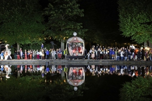 KF Finale  20250708 HH Den  5232 1920x1280