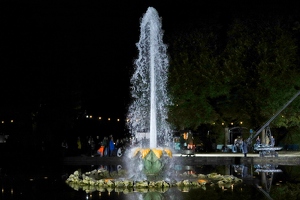 KF Finale  20250708 HH Den  5477 1920x1280