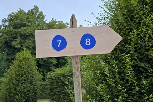 KF misc  20250711 HH AKu HDY  212626 1920x1280