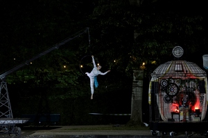 KF Finale Cie Danka  20250708 HH Den  5371 1920x1280