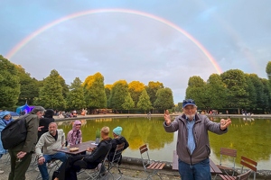 KF  20250708 HH AKu HDY  212008 1920x1280