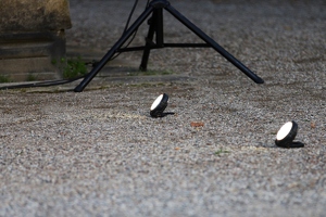 KF misc  20250709 HH AKu  2538 1920x1280