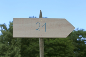 KF misc  20250709 HH BKu  8673 1920x1280