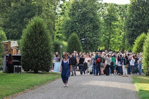 KF misc  20250710 HH Den  6670 1920x1280