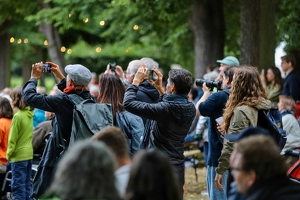 KF misc  20250708 HH Den  4986 1920x1280