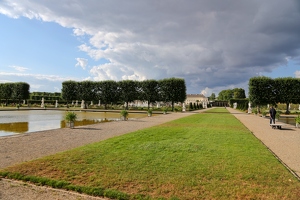 KF misc  20250709 HH Den  9499 1920x1280