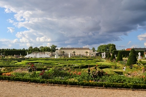 KF misc  20250709 HH Den  9500 1920x1280