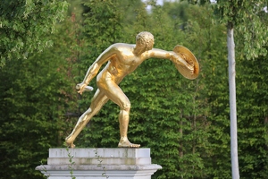 KF misc  20250710 HH Den  6720 1920x1280