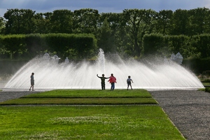 KF misc  20250709 HH BKu  9175 1920x1280