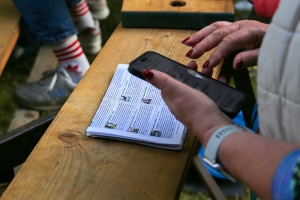 KF misc  20250709 HH Den  9537 1920x1280