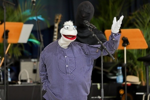 KF Begruessung Detlef Wutschik  20250725 BP Den  7322 1920x1280