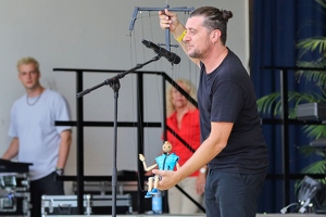 KF Begruessung Di Filippo Marionette  20250725 BP Den  7368 1920x1280