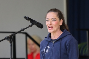 KF Begruessung Avital+Jochen  20250725 BP Den  7373 1920x1280