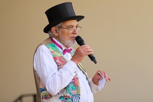 KF Begruessung HB  20250726 BP AKu  2968 1920x1280