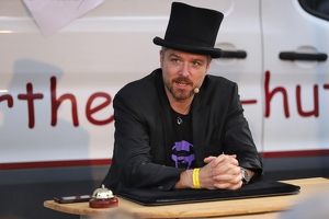 Andre Desery  20250726 BP AKu  3090 1920x1280