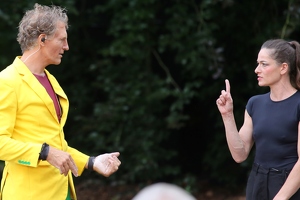 Avital+Jochen  20250725 BP BKu  0214 1920x1280