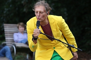 Avital+Jochen  20250725 BP BKu  0266 1920x1280