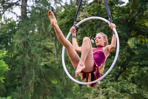 Avital+Jochen  20250725 BP FSp  3265 1920x1280