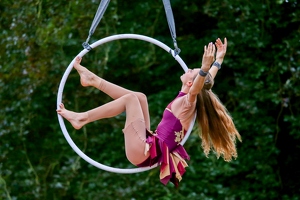 Avital+Jochen  20250725 BP BKu  0309 1920x1280