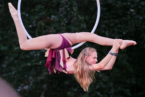 Avital+Jochen  20250725 BP BKu  0360 1920x1280