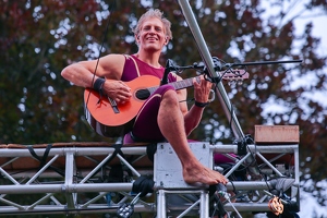 Avital+Jochen  20250725 BP BKu  0408 1920x1280