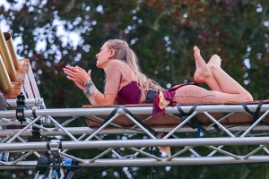 Avital+Jochen  20250725 BP BKu  0460 1920x1280