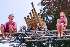 Avital+Jochen  20250725 BP BKu  0474 1920x1280