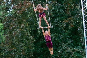 Avital+Jochen  20250725 BP BKu  0519 1920x1280