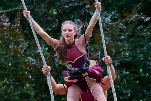 Avital+Jochen  20250725 BP BKu  0548 1920x1280