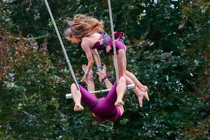 Avital+Jochen  20250725 BP BKu  0521 1920x1280