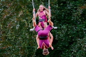 Avital+Jochen  20250725 BP BKu  0531 1920x1280