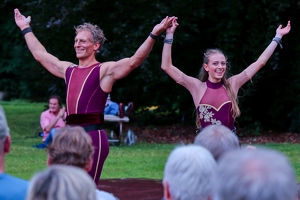 Avital+Jochen  20250725 BP BKu  0601 1920x1280