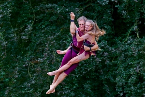 Avital+Jochen  20250725 BP BKu  0597 1920x1280