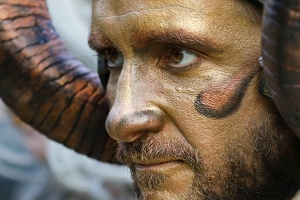 Bubble On Circus  20250726 BP Den  8651 1920x1280