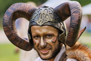 Bubble On Circus  20250726 BP Den  8660 1920x1280