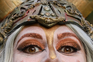 Bubble On Circus  20250726 BP Den  8658-2 1920x1280