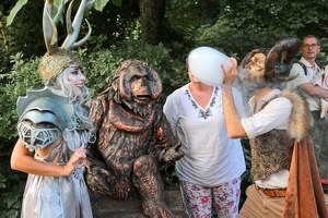 KF misc  20250726 BP Den  0621 1920x1280