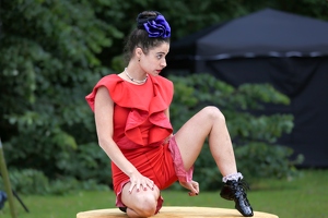 Cia Intrepidos  20250726 BP BKu  1619 1920x1280